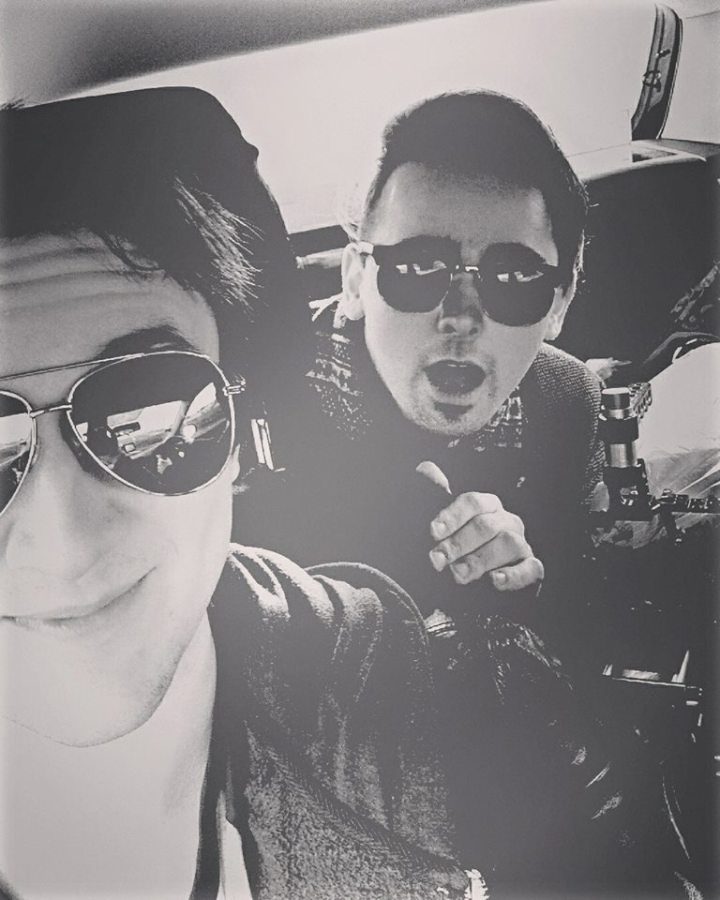 16388150_10210962895481016_7955758056774531216_n